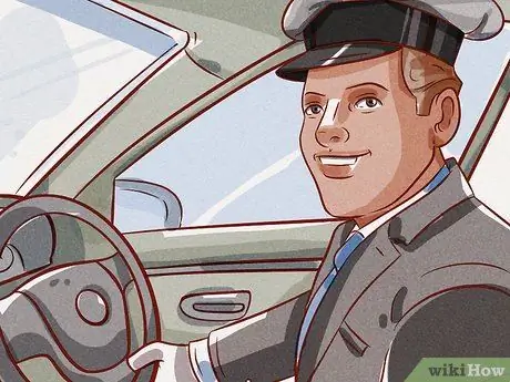 Вечеринка, шаг 3