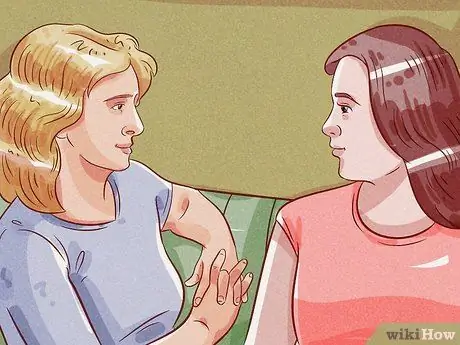 Вечеринка Шаг 5