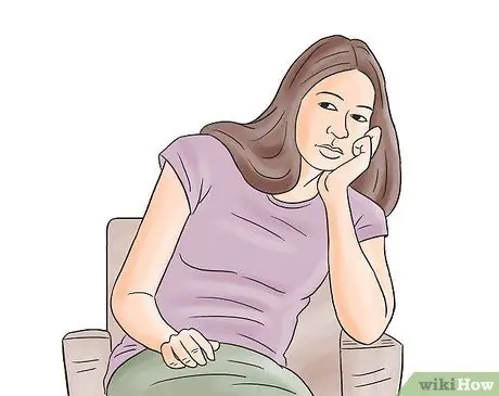 Обустройте бар для коктейльной вечеринки Шаг 1