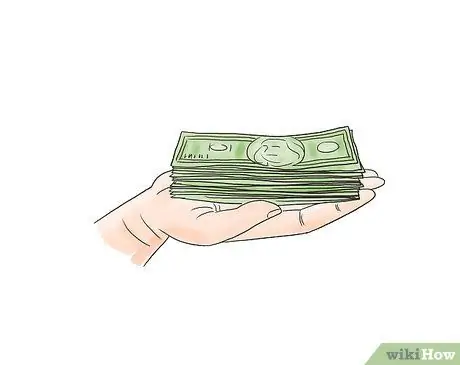 Обустройте бар для коктейльной вечеринки, шаг 2