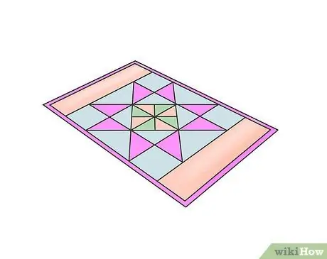 Обустройте бар для коктейльной вечеринки Шаг 4