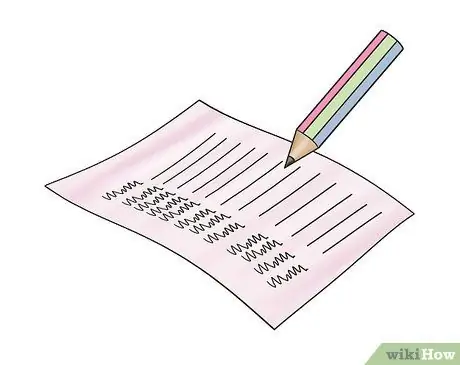 Обустройте бар для коктейльной вечеринки Шаг 7