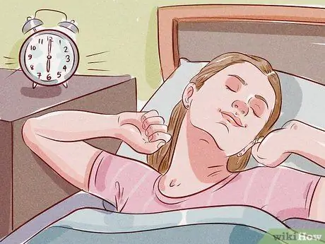 Отпразднуйте Сарасвати Пуджу дома Шаг 1