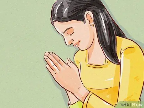 Отпразднуйте Сарасвати Пуджу дома Шаг 11