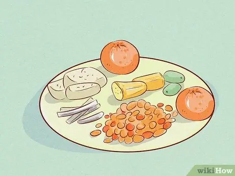 Отпразднуйте Сарасвати Пуджу дома, шаг 12