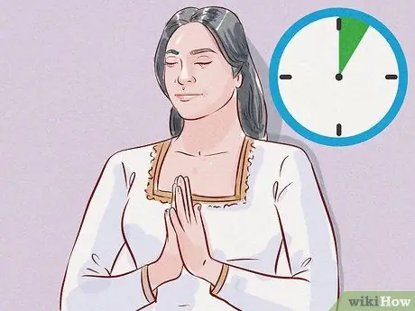 Отпразднуйте Сарасвати Пуджу дома, шаг 14