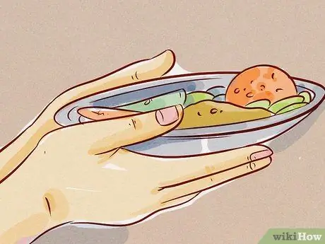 Отпразднуйте Сарасвати Пуджу дома Шаг 15