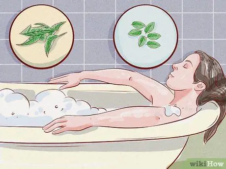 Отпразднуйте Сарасвати Пуджу дома, шаг 3