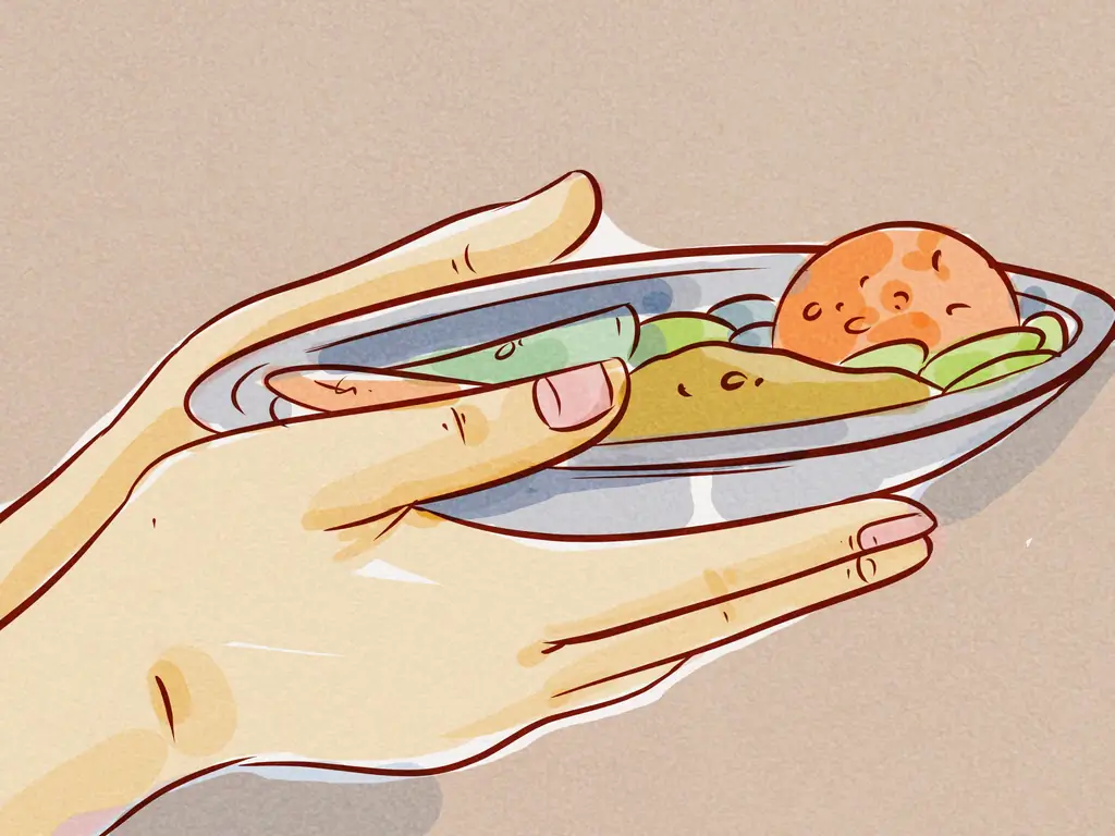 Как отпраздновать Сарасвати Пуджу дома: 15 шагов (с иллюстрациями)