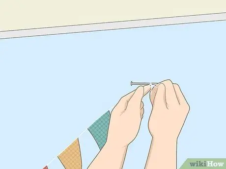 Висячая овсянка, шаг 4