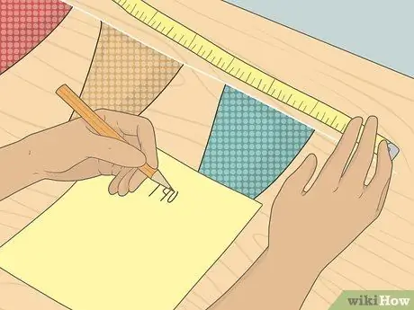 Висячая овсянка, шаг 6