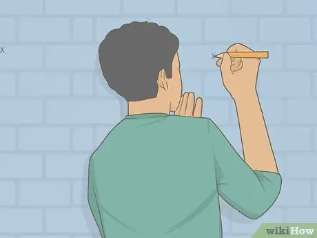 Висячая овсянка Шаг 8