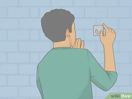 Висячая овсянка Шаг 9