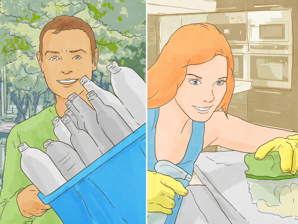 Как организовать приветственную домашнюю вечеринку: 14 шагов (с иллюстрациями)