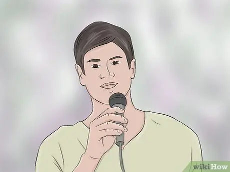 Установите станцию для напитков своими руками на вечеринке Шаг 12