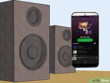 Устроить коктейльную вечеринку Шаг 7