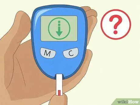 Какая польза для здоровья от пажитника Шаг 1