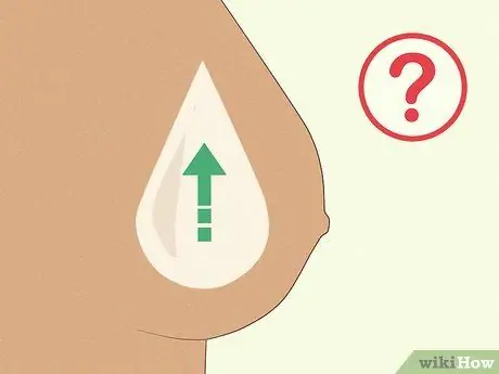 Какая польза для здоровья от пажитника Шаг 2