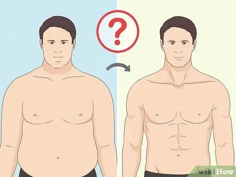 Какая польза для здоровья от пажитника Шаг 3