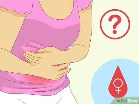 Какая польза для здоровья от пажитника Шаг 4