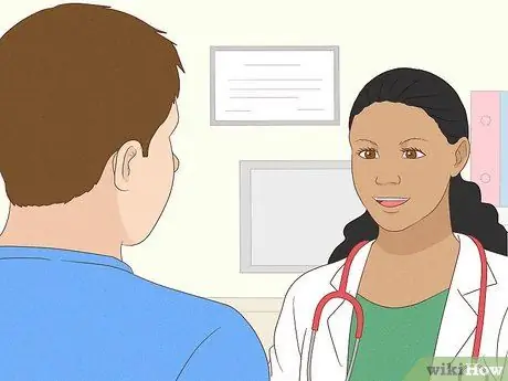 Какая польза для здоровья от пажитника Шаг 5