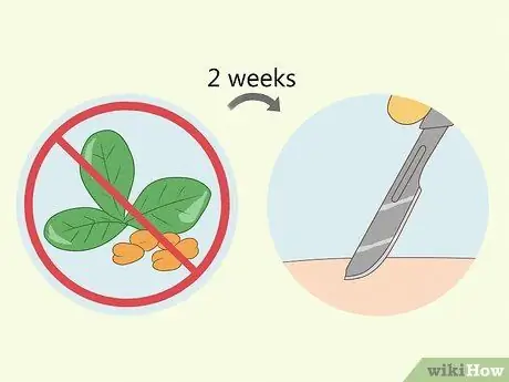 Какая польза для здоровья от пажитника Шаг 6