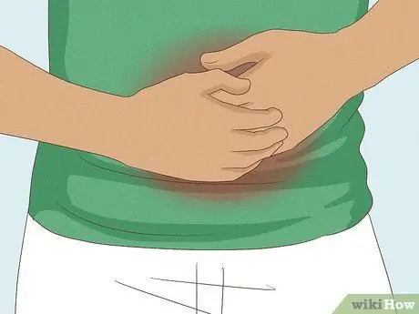 Какая польза для здоровья от пажитника Step 7