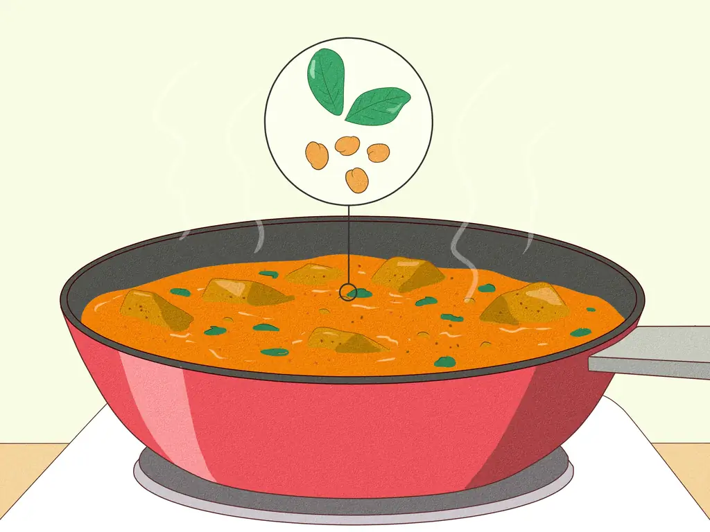 Какая польза для здоровья от пажитника? 7 вещей, которые вы должны знать об использовании и побочных эффектах