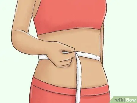 Узнайте о пользе чая улун для здоровья Шаг 10