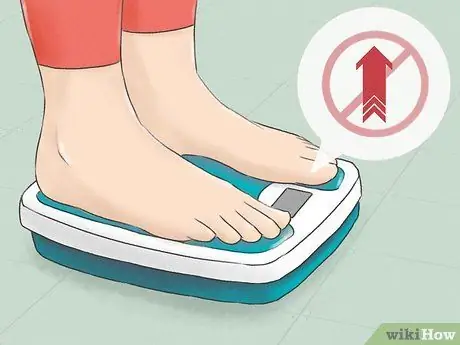 Узнайте о пользе чая улун для здоровья Шаг 2