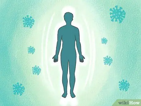 Узнайте о пользе чая улун для здоровья Шаг 5