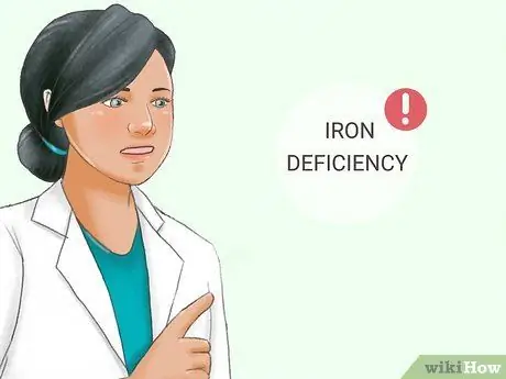 Узнайте о пользе чая улун для здоровья Шаг 7