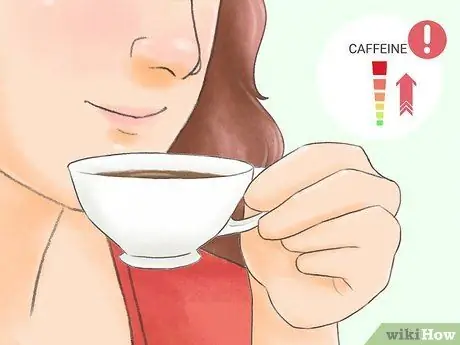 Узнайте о пользе чая улун для здоровья Шаг 8