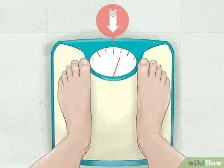 Узнайте о пользе чая улун для здоровья Шаг 9