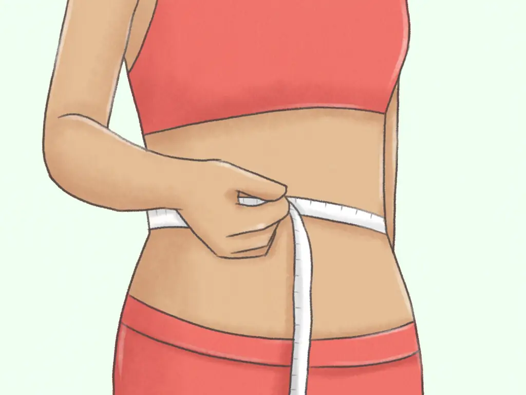 Что такое чай улун? 6 вещей, которые нужно знать о его пользе для здоровья