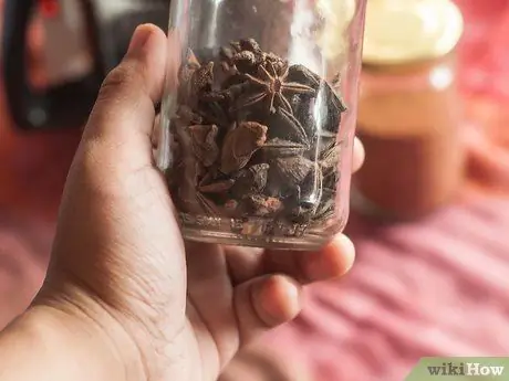 Выбирайте кофе, полезный для здоровья Шаг 11