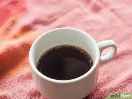 Выбирайте кофе, полезный для здоровья Шаг 15