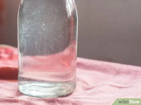 Выбирайте кофе, полезный для здоровья Шаг 7