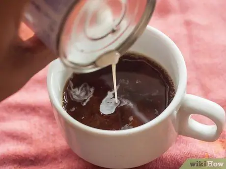 Выбирайте кофе, полезный для здоровья Шаг 9