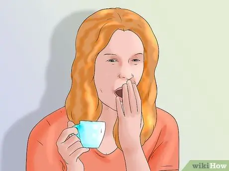 Сон для лучших классов Шаг 7