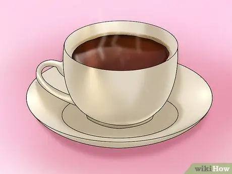 Сон при тревоге Шаг 2