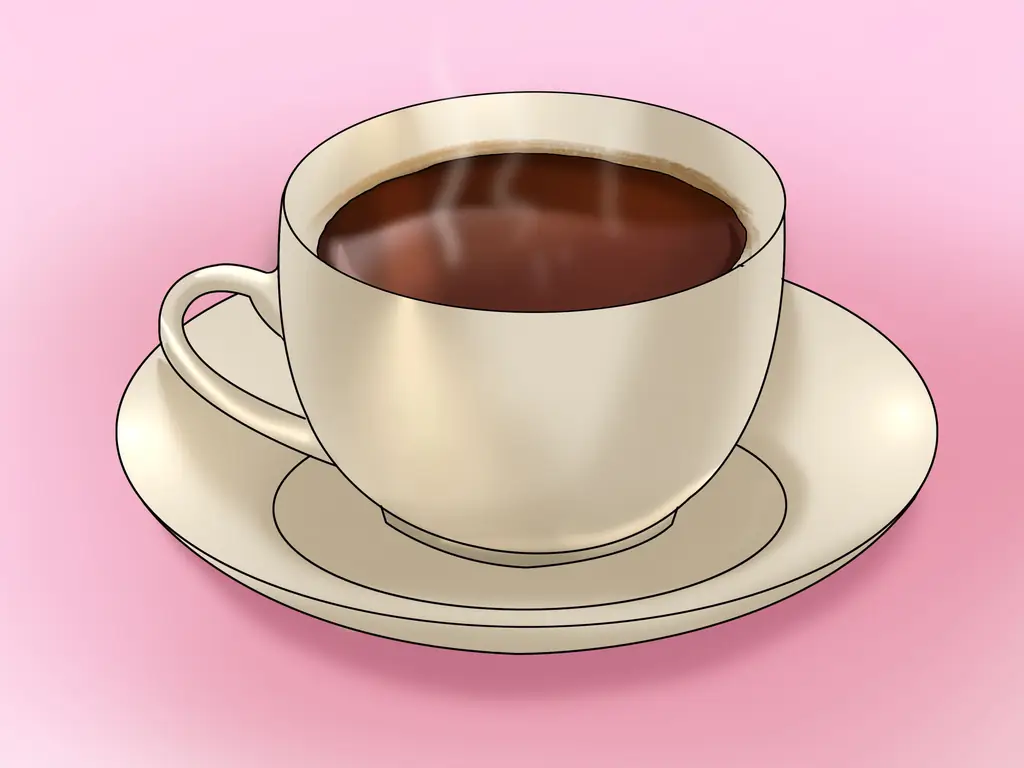 4 способа получить пользу для здоровья от кофе