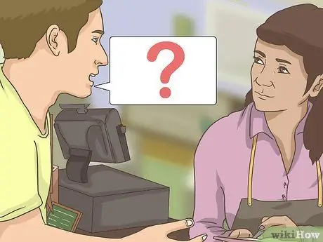 Уменьшите количество калорий в кофейных напитках, шаг 16