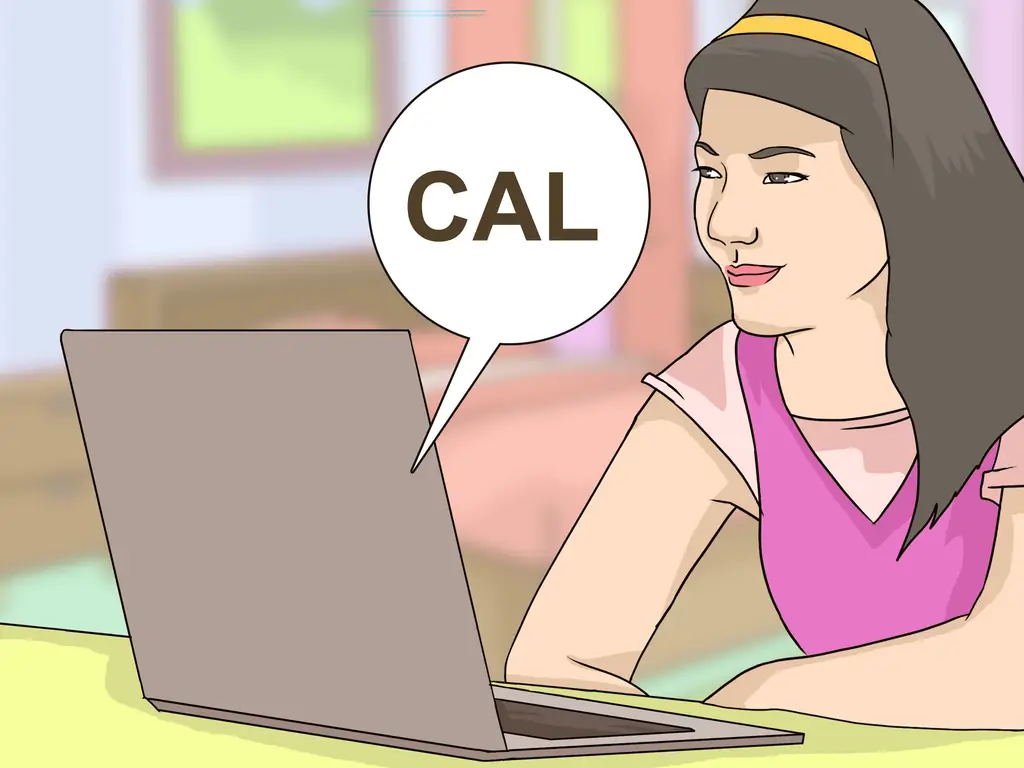 3 способа уменьшить количество калорий в кофейных напитках