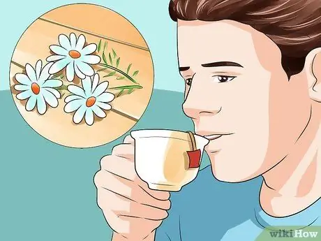 Лечить кашель Шаг 14