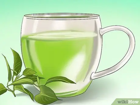 Избавиться от боли при артрите Шаг 22