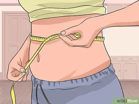 Снижение холестерина, быстрый шаг 3