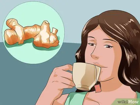 Лечить кашель Шаг 15