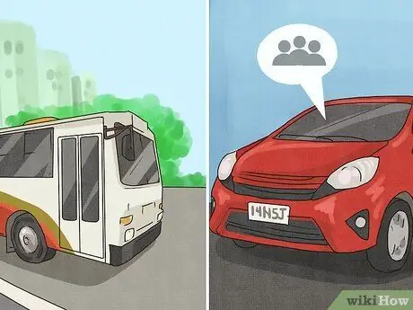 Впервые выпить на вечеринке Шаг 11