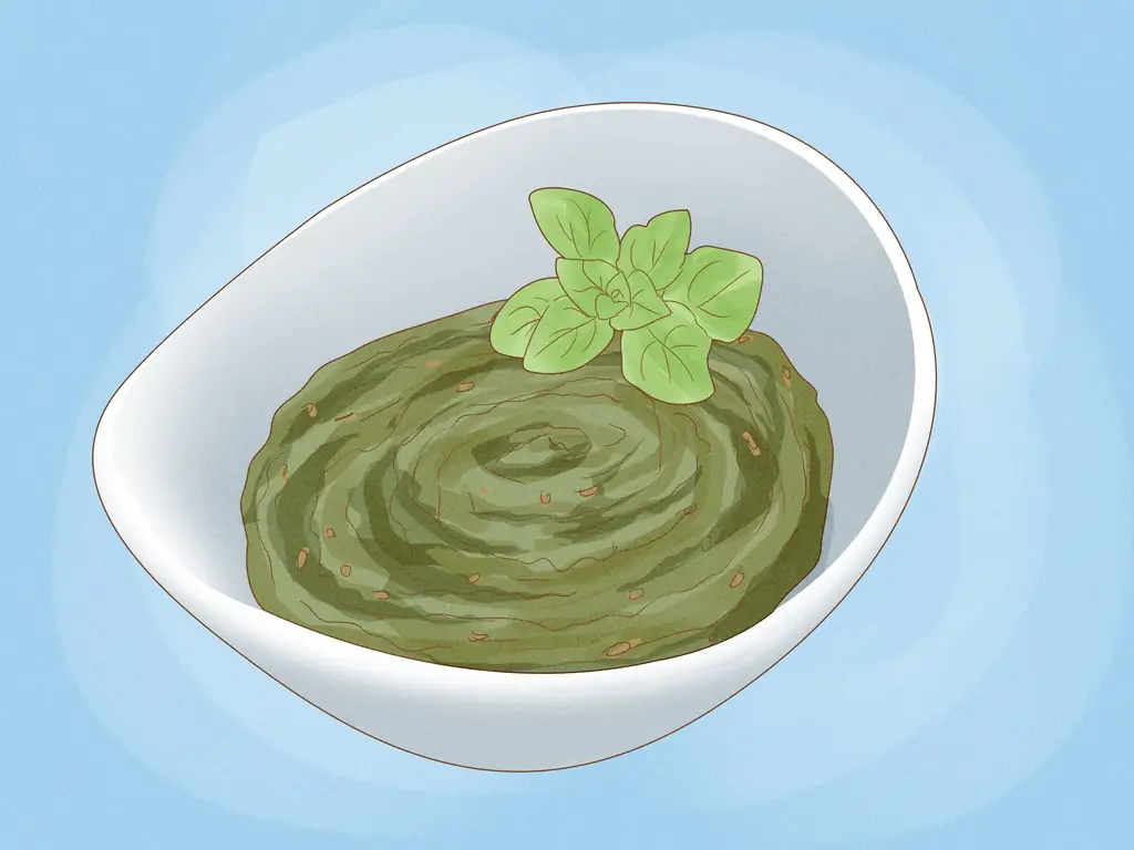 7 простых способов сбора орегано